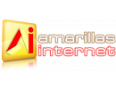AMARILLAS INTERNET PERU